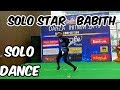 Best Dance Video Babith