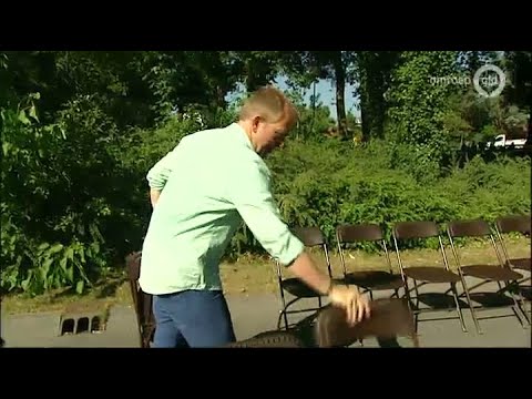 4Daagse Journaal 19 juli 2013