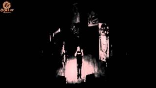 Yener Çevik-Bi Siyah Bi Beyaz (2015 CANLI PERFORMANS) Özbulut Organizasyon vol.4