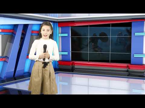 Assassin's Creed Valhalla - Alexandra Mincu