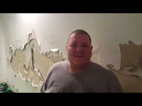 Nuit des Coach Anthony Perrin Promo phenix muaythai