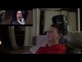 Reaction To YTP Spiderman Peter The Park Ranger 32 Subscriber Special