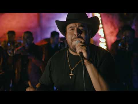 Kiko Avalos - El Micky (2022)