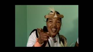 Download lagu Imithente - Ubezothini mp3 Download lagu Imithente - Ubezothini mp3