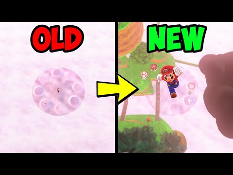 Arrowstotle Plays and Arrowstotle