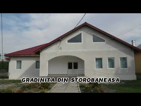 Comuna Storobaneasa și satul beiu sin județul Teleorman România! sunt de neuitat!🤗