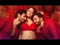 Chhote Chhote Peg (Full Video) - Yo Yo Honey Singh | Neha Kakkar | Kartik Aaryan | Jan Florio