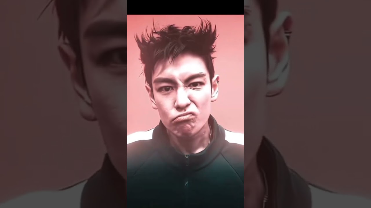 Player 230 THANOS edit | squid game 2 #squidgame #squidgame2#kdrama #thanosedit#player230 #squidgame