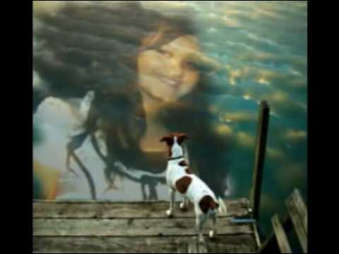 Gavin degraw Dreams(mizo pics)