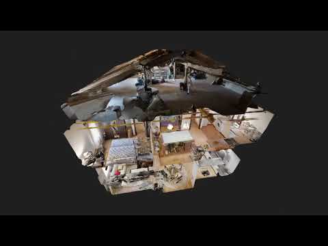 出售住房兰吉利亚 - 1456