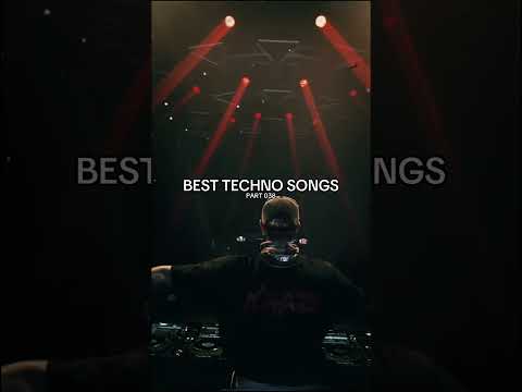 „FALLING“ with Blaze U is out now 😈🔥 #hardtechno #rave #techno #technomusic