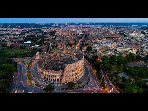 Îmi pierd vederea din cauza muncii