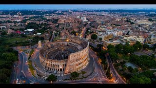 1/4: Descent into Darkness - Light Unshackled - Reformation 500