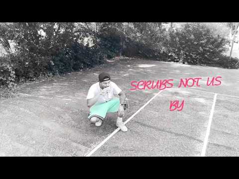 Video thumbnail XXcYYRZsKHs