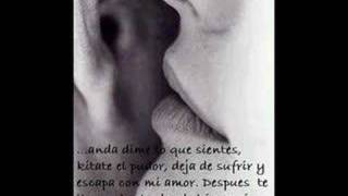 Ismael Serrano- El camino de regreso