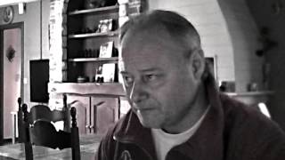 BB King Got A Right To Love My Baby