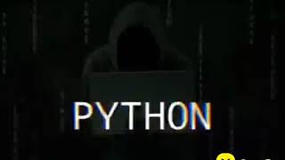 Download lagu Story Wa Hacker || kode' yg mungkin tau para newbe keren😎 mp3