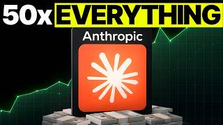 Anthropic's AI Hit $6B in One Month