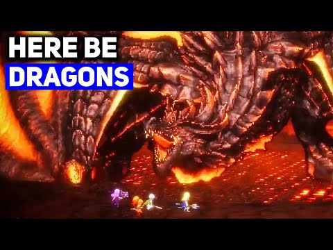 THE BEST Upcoming Indie Turn Based RPGs of 2026