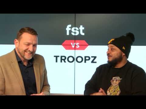 download lagu mp3 mp4 Free Super Tips Twitter, download lagu Free Super Tips Twitter gratis, unduh video klip Free Super Tips Twitter