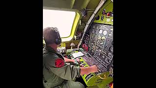 Download lagu Inside a B-29 in Flight mp3