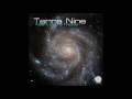 Terra Nine - Heart Of The Matter | Full EP