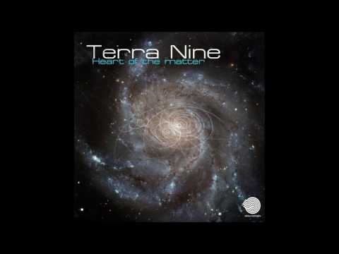Terra Nine - Heart Of The Matter | Full EP