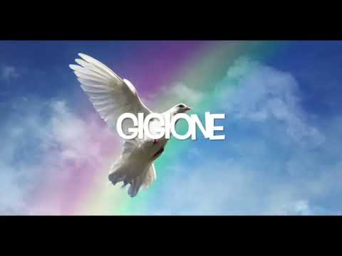 il meglio di jo donatello e gigione