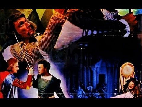 La Gioconda Film Completo