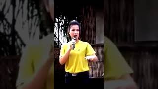 Download lagu VIRAL Lagu Thailand VERSI JAIPONG DANGDUT mp3