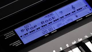 Video thumbnail for Casio CDP 240 88 Key Digital Piano by ITR Reviews
