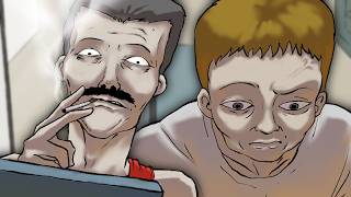 Consideration of the Neighbor Living Upstairs Who Is Sensitive to Smell Has Begun [Monthly Horror]