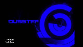 The Killers - Human (Tyr Remix)