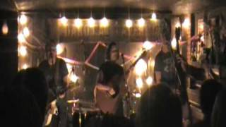 melissa mcclelland-victoria day