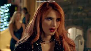 outta my hair [official] logan paul