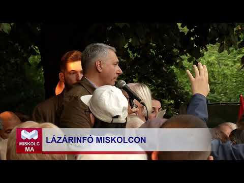 Videó előnézet
