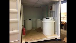 Miniature de la vidéo