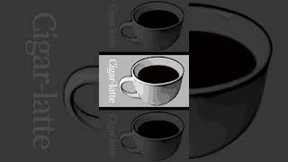 - Cigar-latte / 初音ミク #shorts
