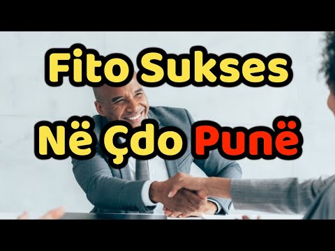 Duaja Për Punë, Sukses ne Punë, Per Një Të Ardhme Të Ndritur