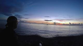 Boulevard des Airs - Allez Reste (Feat. Vianney) (COVER)