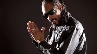 Snoop Dogg feat. Too Short -  Keep Bouncin