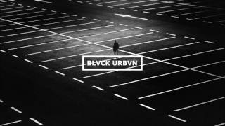 Shad ft. Skratch Bastid - Peace