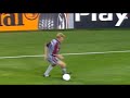 Manchester United 2-1 Bayern Munich - UCL Final 1999 - HD (English Commentary) Full Hi