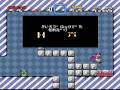 Let S Play Easy Kaizo World