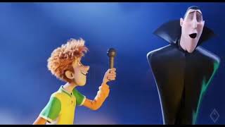 Drac pulls the strings and makes them ring