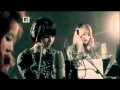 [PV] Thelma Aoyama feat 4Minute- Without You ...