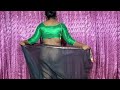 Bhojpuri Hindi Sexy Porn Video XX Video 2024