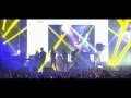 Вера Брежнева - Реальная Жизнь LIVE (Youtube Music Awards Moscow ...