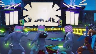 マシュメロさんのライブに行ってきた～！超楽しかったw