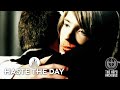 Haste The Day - "Stitches" (Official Music Video) HD Remaster | Christian Metalcore